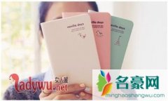 女人想和你谈恋爱的表现，女人喜欢你的暗示是什么