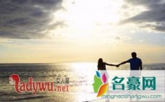 女生分手多久会后悔，分手后女生的心理变化过程