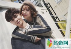 女生秒回但不主动联系，她不是不喜欢你只是比较小心翼翼