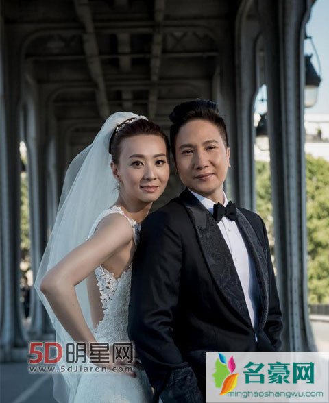 陈曼娜称大陆女孩有心机 女婿结婚两天便爆出脚踏两只船