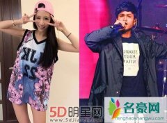 台湾明星胡睿儿林采缇吸毒双双被抓 毒鸳鸯互相鼓励要厂商双倍奉还