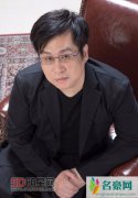 郑智化怒批娱乐圈乱象 网友回应原来你这么幽默和犀利