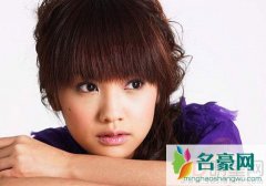 杨丞琳力挺同志 做法引起网友不满