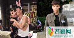 蔡少芬身价多少 蔡少芬丈夫资料