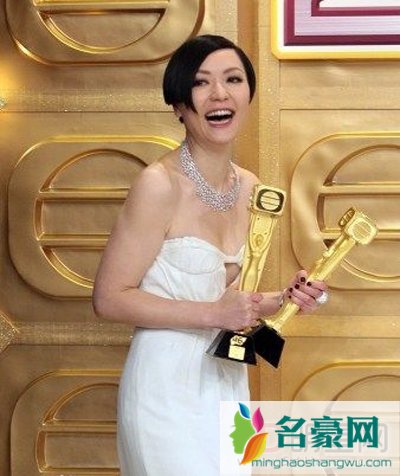 田蕊妮演过什么电视电影 田蕊妮演过的电视剧