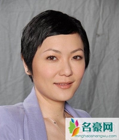 田蕊妮演过什么电视电影 田蕊妮演过的电视剧