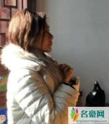关之琳拜神求姻缘求子 关之琳情感大揭秘