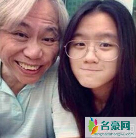 台湾音乐人李坤城疑似大婚 传言将不请准岳父