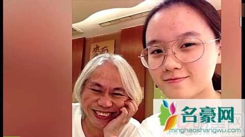 台湾音乐人李坤城疑似大婚 传言将不请准岳父