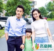 刘恺威又被曝出轨 事情真相是什么