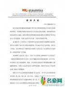 葛天回应网友惹争议 吴莎辟谣刘翔护妻