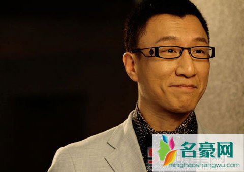 孙红雷的妻子的资料 孙红雷与许晴有夫妻相