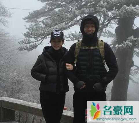 极速前进中刘翔求婚吴莎 刘翔与吴莎领证