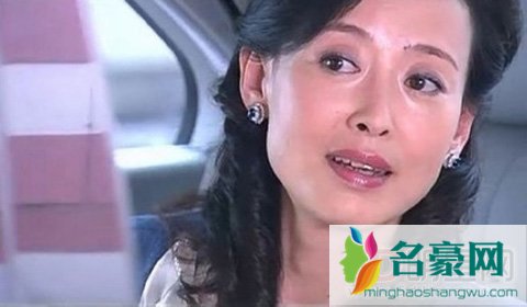张瑞珈都在哪个偶像剧里演过电视剧 演员张瑞珈年龄出生年