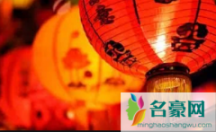 2022年上海元宵节灯会在哪里举行 上海怎么过元宵节