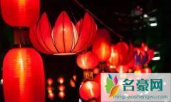 2022上海元宵节能放烟花吗 上海元宵节哪里最热闹
