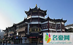2022元宵节去上海城隍庙要预约吗 元宵节适不适合去上海城隍庙