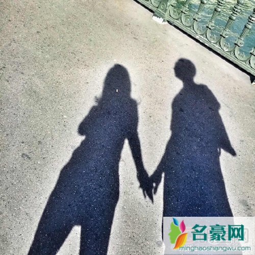 孙红雷晒合影秀恩爱 孙红雷老婆是谁