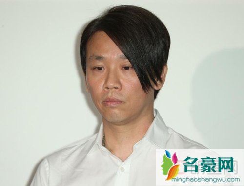 “地表最强小三”杨子晴也是受害者 弱女子甘当“垫脚石”只为曝光伪君子