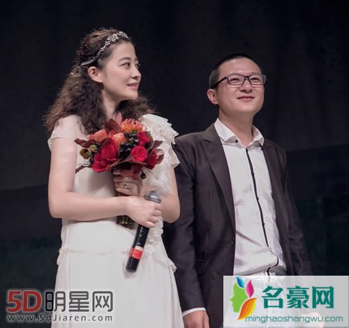 梅婷现任70岁老公曾剑个人资料年龄 梅婷家庭背景及香港豪宅