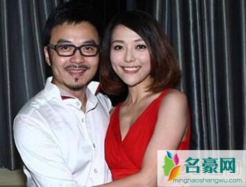 湖南卫视女主播杨乐乐晒庆生全家福 推掉工作邀约不愿缺席“小沐沐”成长