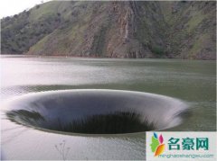 中国十个最邪门的地方在哪，最邪门的神秘事件无人敢提