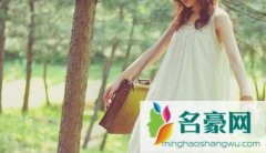 有婚外情怎么结束婚外情不痛苦