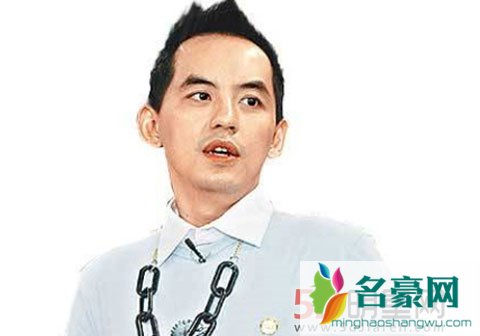 吴宗宪放狠话叫板黄子佼 吴宗宪与黄子佼之间的关系