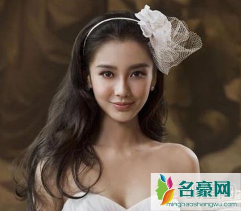 杨颖angelababy演过的最新电影电视剧