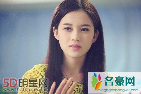 林佑威赵韩樱子吻戏 林佑威女儿的最新动态