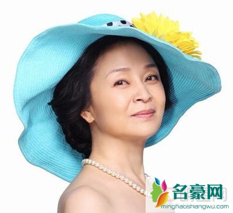 刘莉莉周小斌是夫妻吗 周小斌刘莉莉离婚