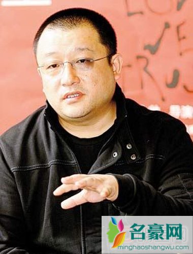 传统电影地位岌岌可危 《闯入者》导演王小帅“拯救”获力挺