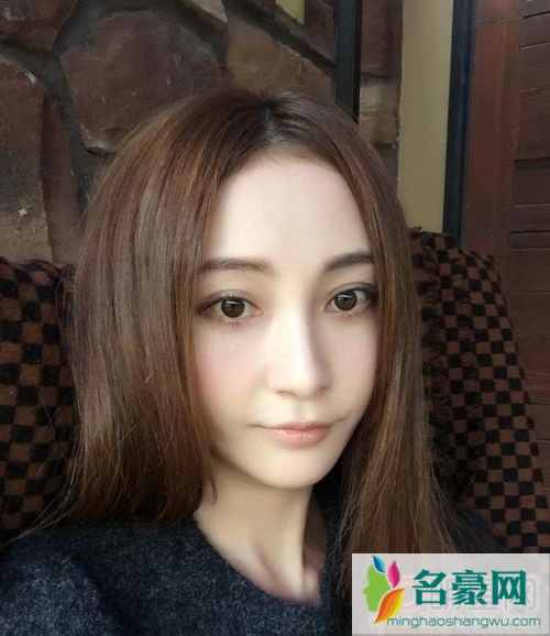 娱乐圈再现撕逼大战 叶青发微博斥姚笛抢其女一角色