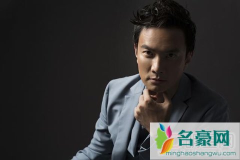 李泉写给父亲的歌 李泉父亲去世