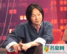 刘震云《我不是潘金莲》引关注，他的成功离不开背后的那个女人