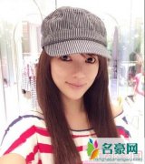 林俊杰被曝恋大2岁台剧女星高宇蓁 林俊杰女友是高宇蓁吗