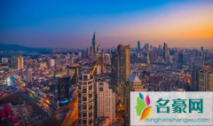 2022年春节在南京打工的可以回家过年吗 过春节南京能出城吗