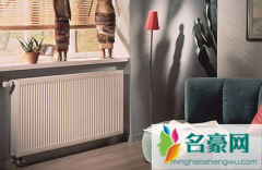 水质不好用什么暖气片好 暖气片腐蚀漏了怎么补