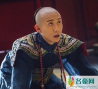 张一山演技怎么样 张一山新剧饰演韦小宝表现备受争议