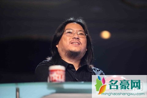 高晓松酒驾道歉声明 高晓松酒驾微博声明