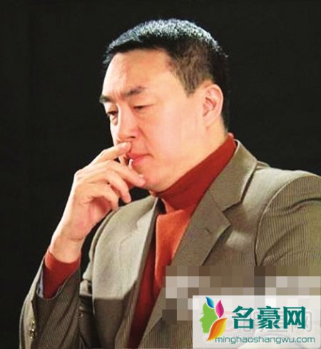 马艳丽评价小三刘岩 刘岩和郎昆离婚了吗