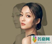 张韶涵新专辑发行台北开唱遭华纳高层炮轰
