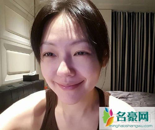 小s新节目被批没新意 小s欲与林志玲比被损