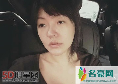 小s网络综艺举行发布会 闺蜜团录制VCR祝福