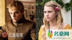 权力的游戏弥塞拉怎么死的 瑟曦终为弥塞拉报仇雪恨