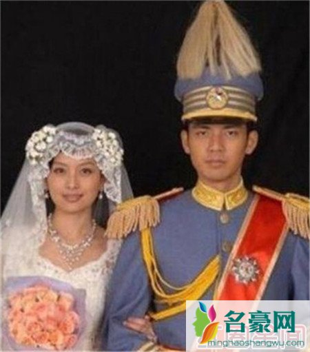 钟汉良的老婆齐芳是假消息