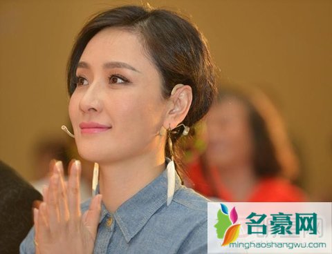 于小伟现任女友孙宁 李金羽女友是孙宁吗