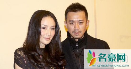 甄嬛传孙宁饰演年羹尧资料及结局年龄 孙宁王学兵离婚原因