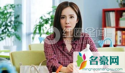 赵丽颖郑爽谁漂亮