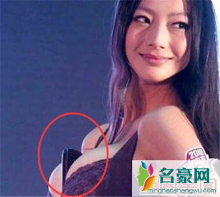 王李丹妮主演的电影有哪些